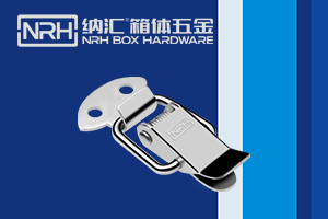 广告灯箱锁扣，你想知道的都在这...