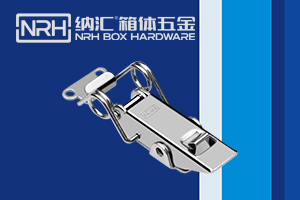 香蕉视频软件有不锈钢黄色香蕉网站锁吗？