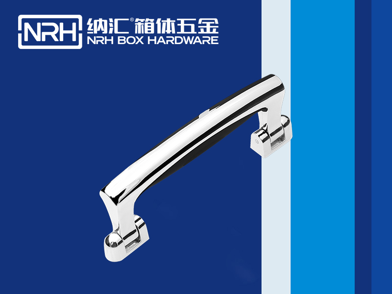 香蕉视频下载入口知识小科普