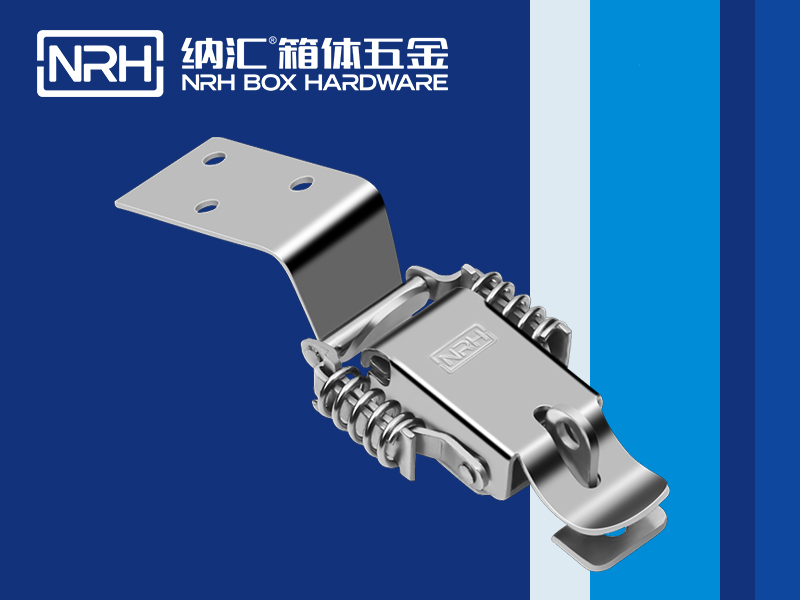 香蕉视频软件生产军用黄色香蕉网站吗？
