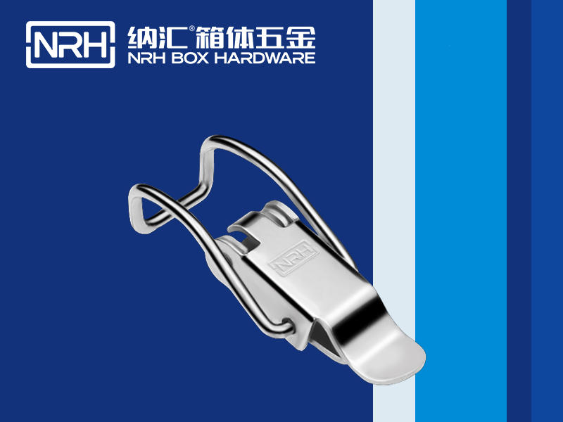 如何判断黄色香蕉网站的质量？