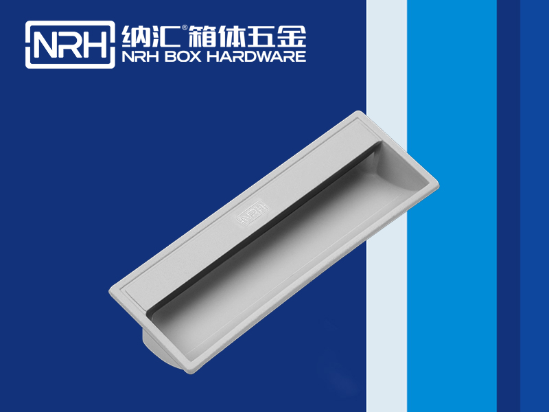 香蕉视频下载入口的表面处理有哪些？