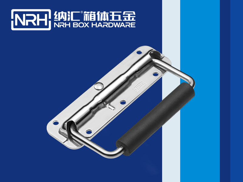香蕉视频下载入口选购需要注意手感
