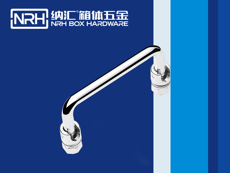 五金件香蕉视频下载入口选购指南