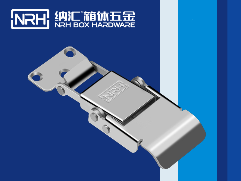 哪里有不锈钢黄色香蕉网站锁生产厂家？