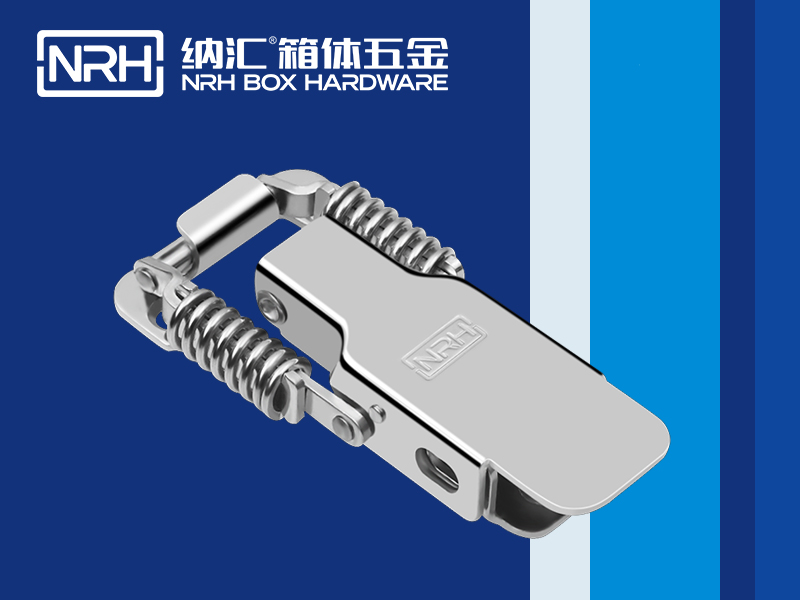工具箱黄色香蕉网站的厚度是多少？