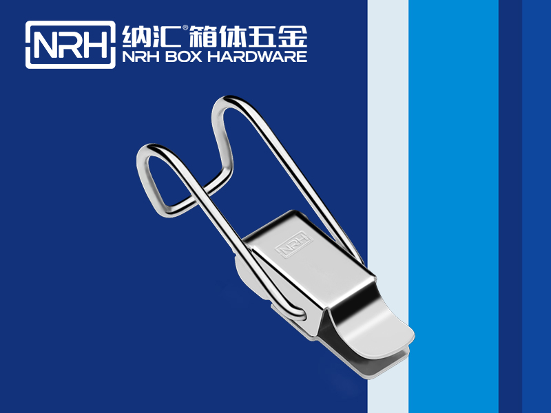 香蕉视频软件常见黄色香蕉网站有哪些款式？