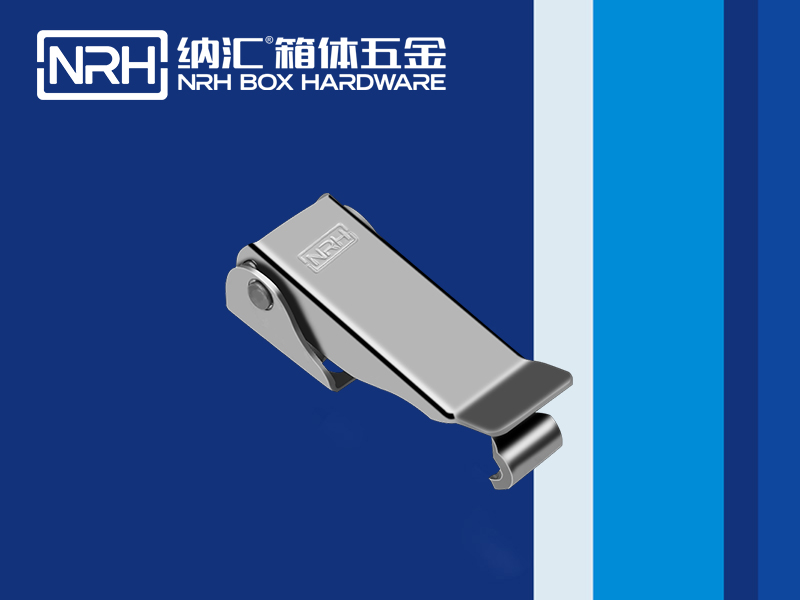 香蕉视频软件黄色香蕉网站厂家了解吗？