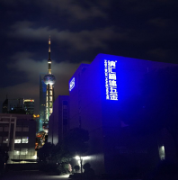 创民族品牌，树行业新风——香蕉视频软件...
