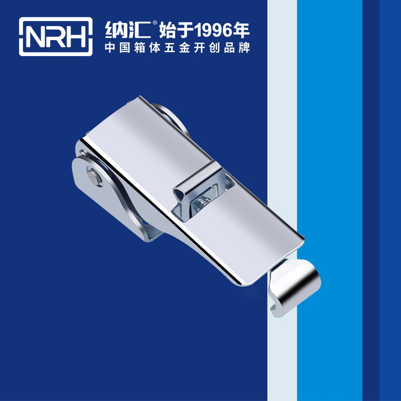5621-73p-调节黄色香蕉网站