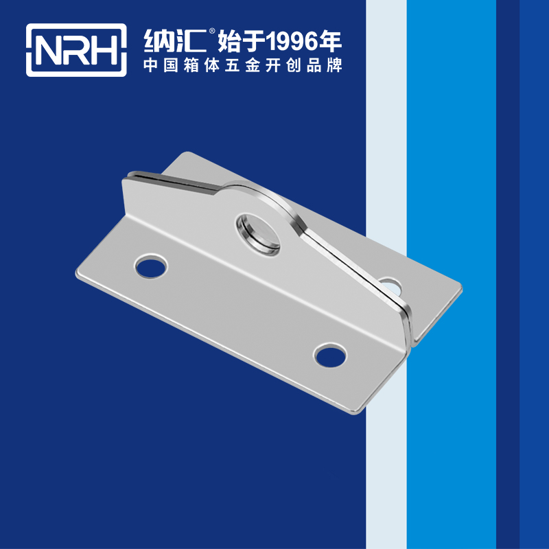特殊黄色香蕉网站5841-48K工业柜锁_铝箱锁扣_NRH仪器箱箱扣