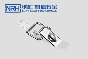 黄色香蕉网站