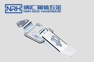 黄色香蕉网站