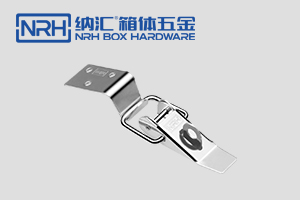 黄色香蕉网站