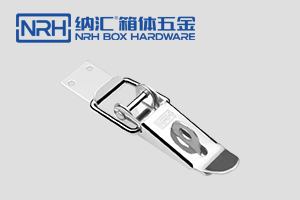 黄色香蕉网站