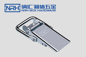 黄色香蕉网站