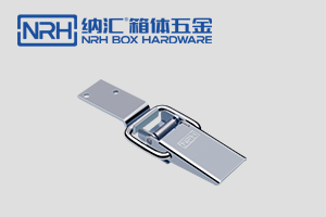 黄色香蕉网站