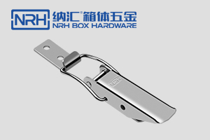 黄色香蕉网站