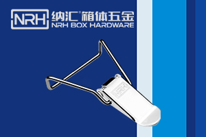 黄色香蕉网站