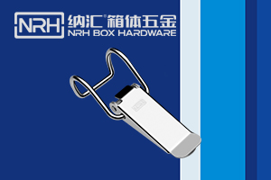 黄色香蕉网站