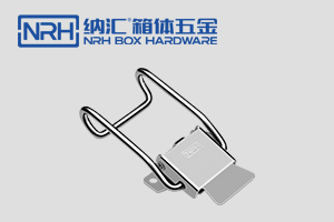 黄色香蕉网站