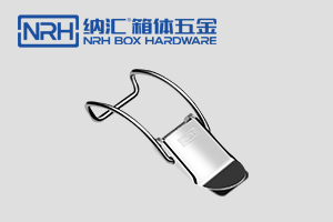 黄色香蕉网站