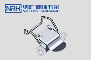 黄色香蕉网站