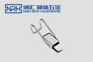 黄色香蕉网站