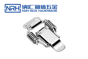 黄色香蕉网站