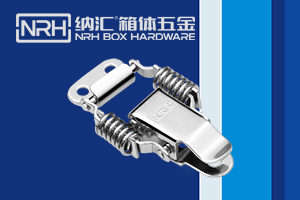 黄色香蕉网站