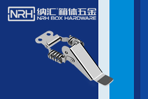黄色香蕉网站