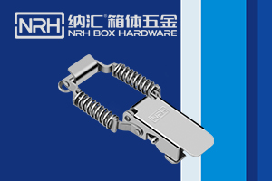 黄色香蕉网站