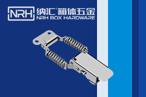 黄色香蕉网站