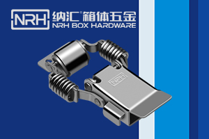 黄色香蕉网站