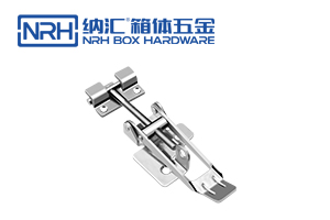 黄色香蕉网站