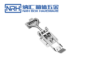 黄色香蕉网站