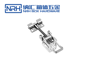 黄色香蕉网站
