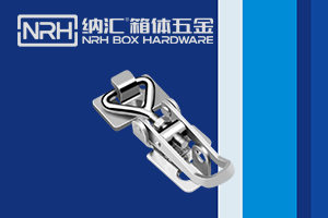 黄色香蕉网站