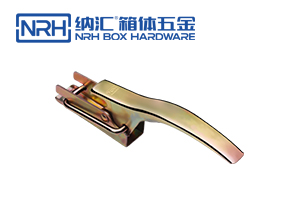 黄色香蕉网站