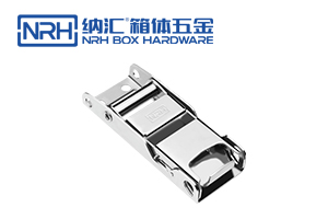 黄色香蕉网站