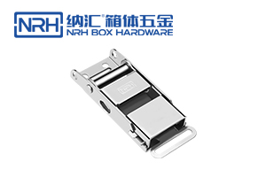 黄色香蕉网站