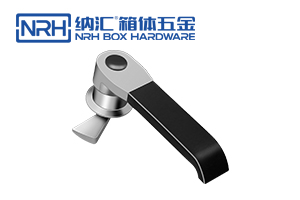 黄色香蕉网站
