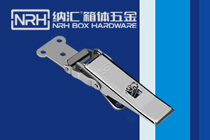 黄色香蕉网站