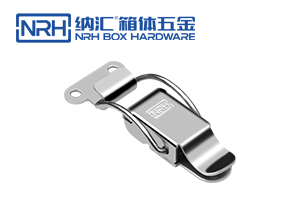 黄色香蕉网站
