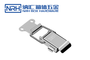 黄色香蕉网站