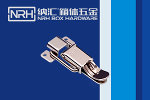 黄色香蕉网站