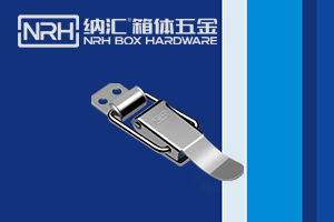 黄色香蕉网站
