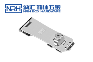 黄色香蕉网站