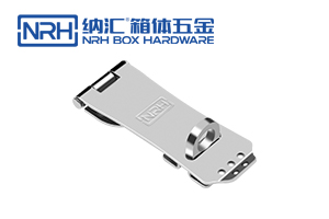 黄色香蕉网站
