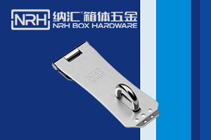 黄色香蕉网站